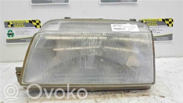 Renault 19 Headlight/headlamp 