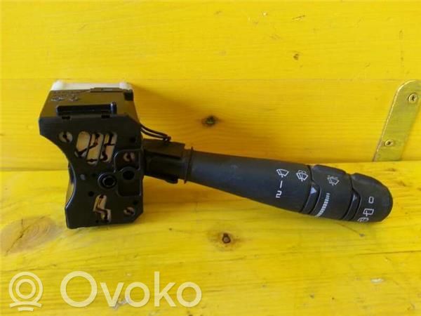 Wiper switch   36721B