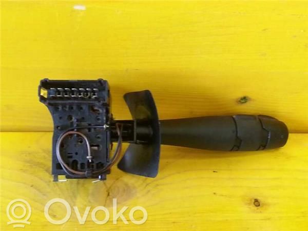 Renault Espace III Light switch 