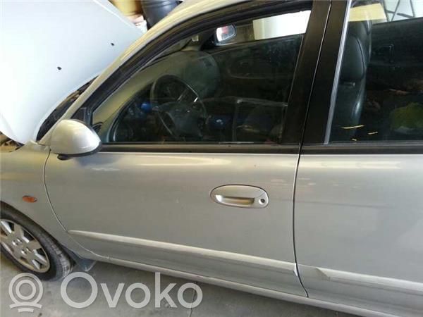 KIA Shuma Durvis 
