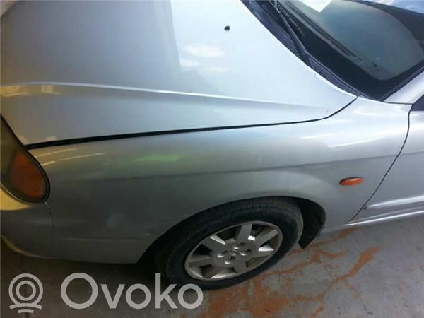 Front arch   K2AC52211A