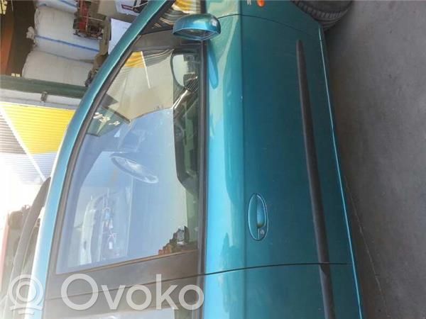 Daewoo Tacuma Priekinės durys 