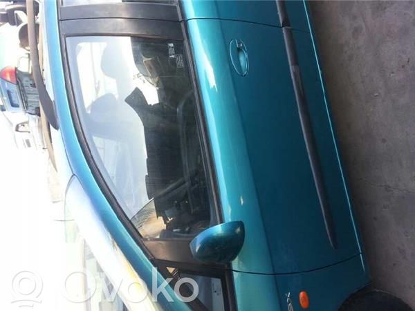 Daewoo Tacuma Durvis 