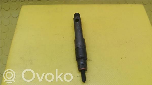 Renault Laguna I Inyector de combustible 
