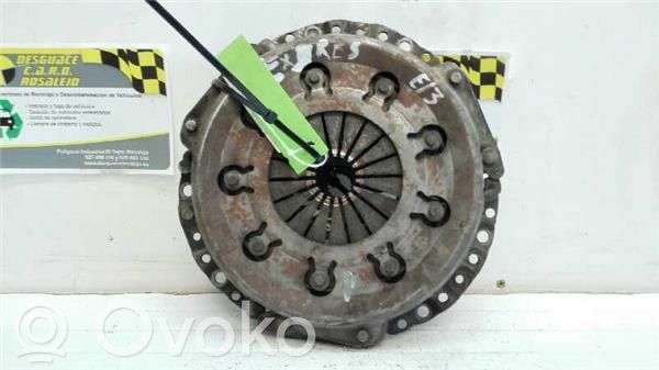 Clutch set kit   35401,7700857486