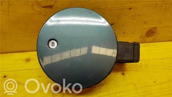 Ford Focus Fuel tank filler cap 
