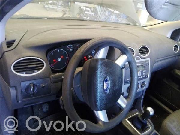 Dashboard   1543072