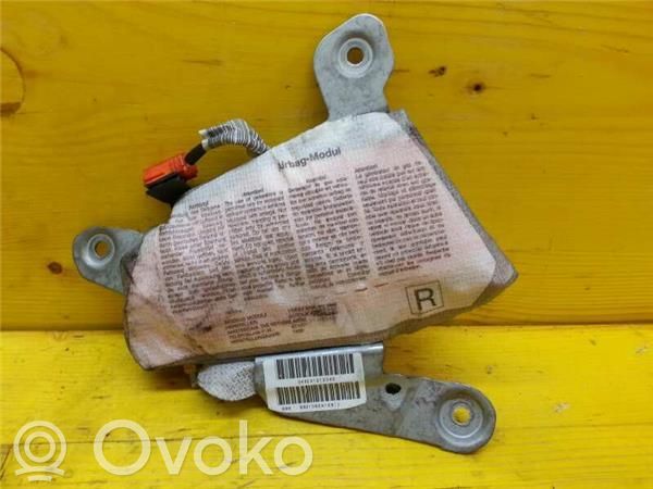 Airbag lateral   348231212042