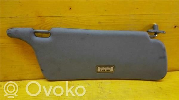 Sun visor   K9AD69320D