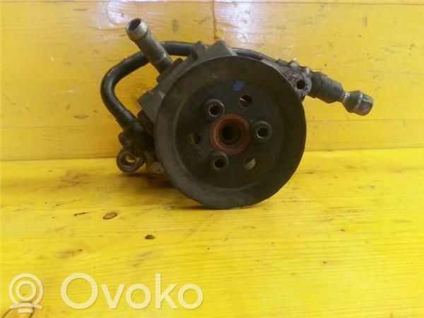 Servopumpe   95VW3A733AA