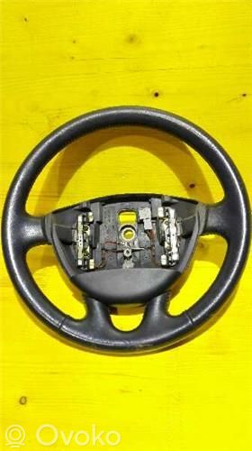Volante   8200198976
