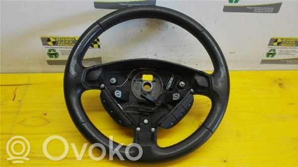 Volante   13127925