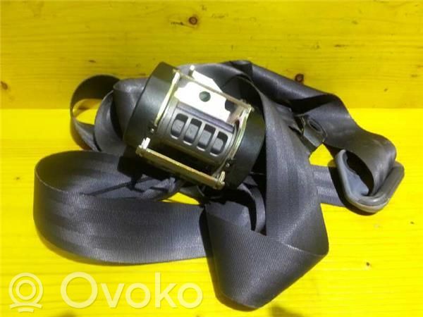 Cinturón delantero   6025313598