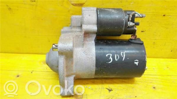 Motor de arranque   1005821815