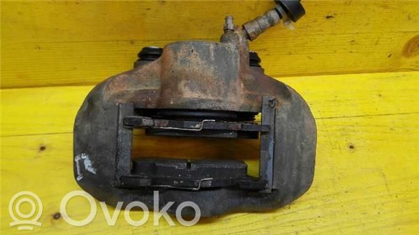 Bremstrommel vorne   7701202986