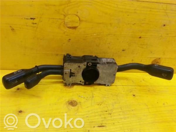 Multifunctional control switch/knob   4A0953503