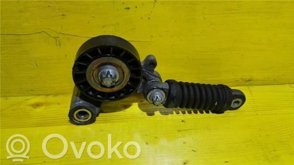 Opel Corsa B Siksnas spriegotājs 