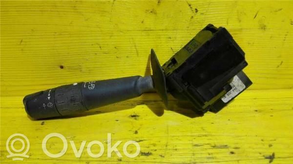 Wiper switch   34412001,96247561ZL