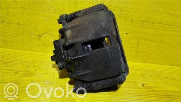 Honda Civic Rumpujarru (etujarru) 