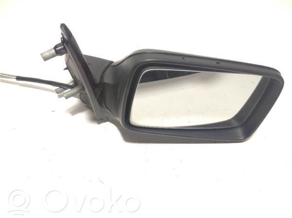 Volkswagen Golf III Manual wing mirror 