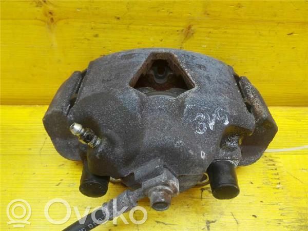 Drum brake (front)   90487043