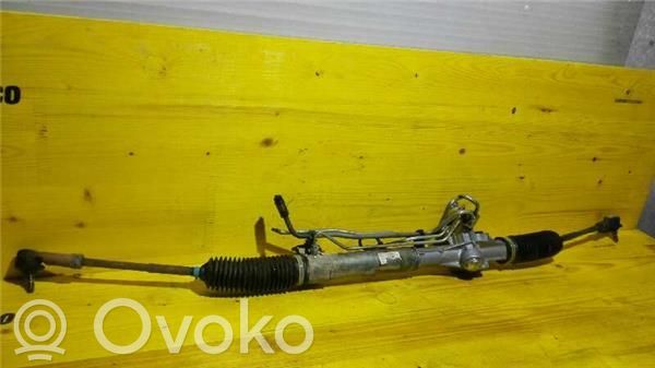 Vairo kolonėlė   34006175