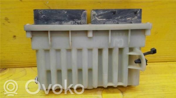 Engine control unit/module ECU   24410130