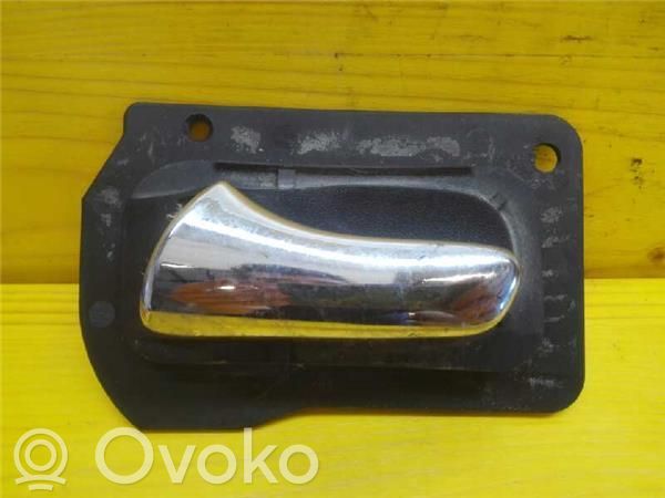 Manecilla interna puerta delantera   2240271