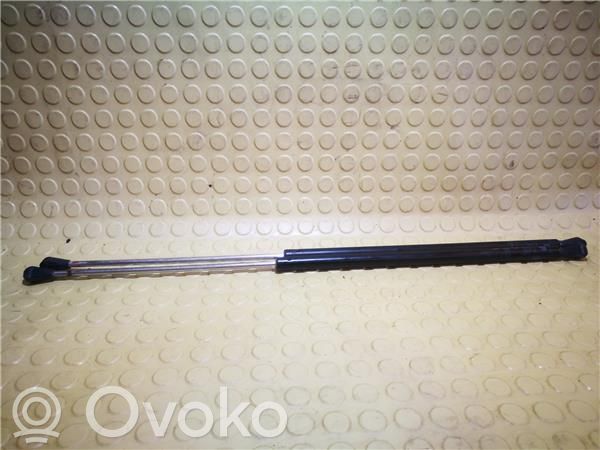 Renault 5 Tailgate/trunk/boot lid buffer 