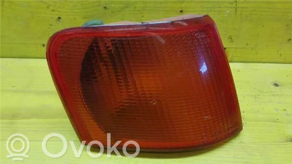 Ford Escort Headlight/headlamp 