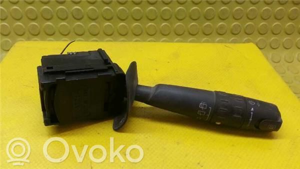 Wiper switch   34412001,96247561ZL