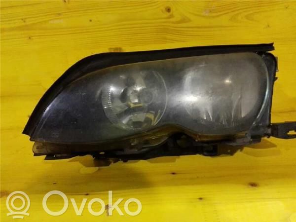 Scheinwerfer   63127165769