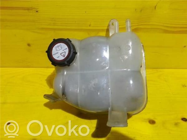 Kuro išsiplėtimo bakelis   4476141