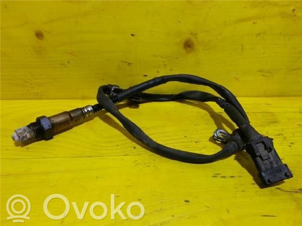 Volvo V70 Lambda probe sensor 