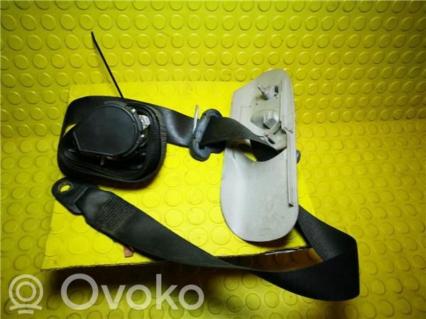Saugos diržas priekinis   6311CJ32037,98ABA512C55