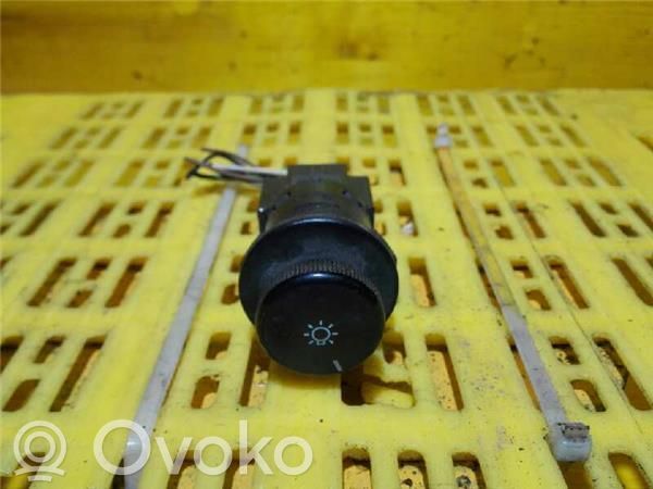 Opel Corsa A Light switch 