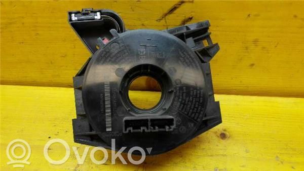 Ford Focus Oro pagalvių juosta (srs žiedas) 
