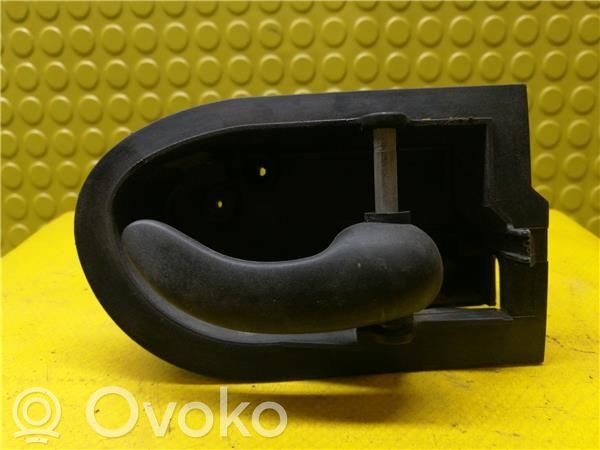 Ford Mondeo MK I Manecilla interna puerta delantera 