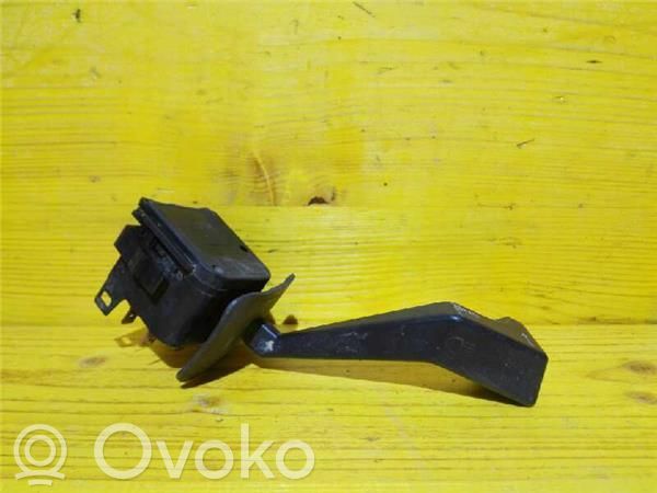 Multifunctional control switch/knob   1241246