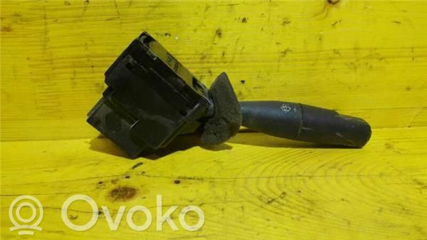 Wiper switch   33779002