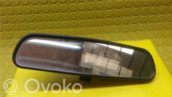 Mazda Premacy Espejo retrovisor (interior) 