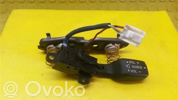 Multifunctional control switch/knob   1380R24