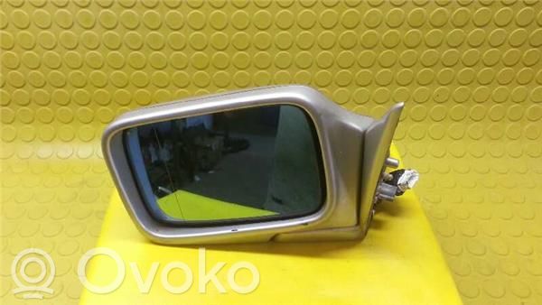 Veidrodėlis (mechaninis)   51168181545