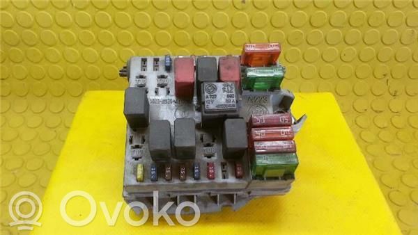 Sulakemoduuli   46558759
