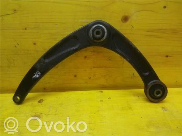 Front lower control arm/wishbone   396D