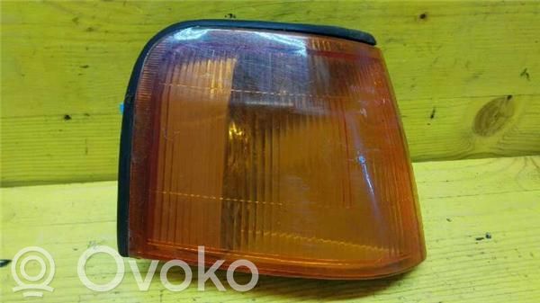 Fiat Uno Headlight/headlamp 