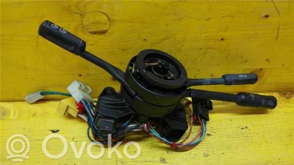 Interruptor de control multifunción   B883