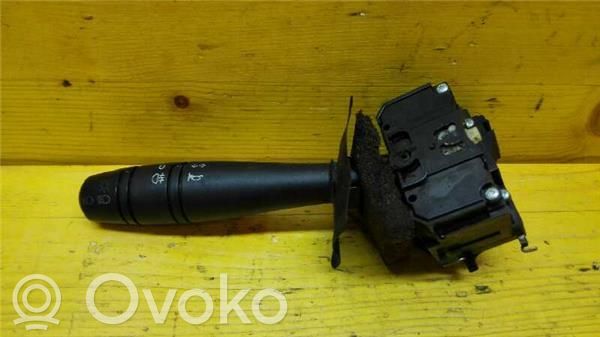 Renault Laguna I Light switch 