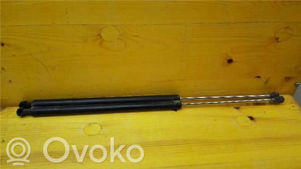 Renault Laguna I Tampon hayon/capotă portbagaj 