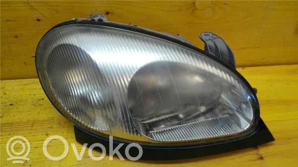 Headlight/headlamp   301000784